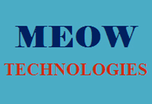 Meow Technologies
